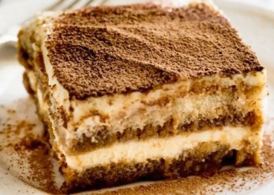 dessert_carosel_number1 Dessert platter featuring tiramisu